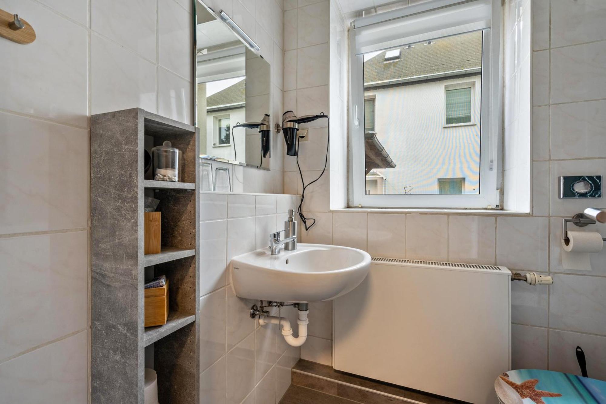 Ferienwohnung Classic Radeberg Dış mekan fotoğraf