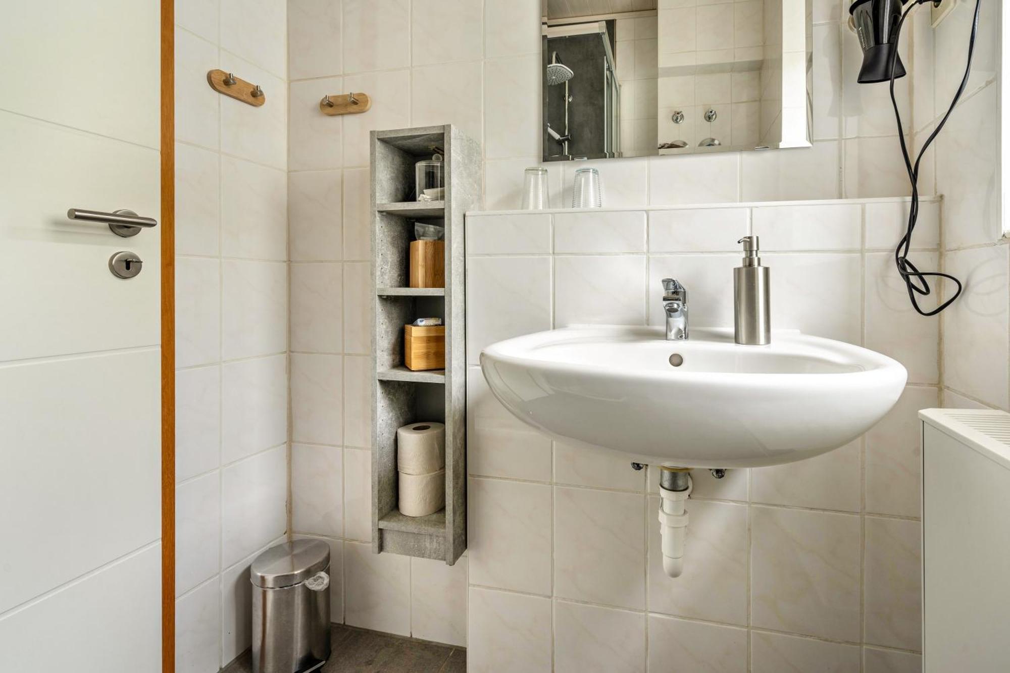 Ferienwohnung Classic Radeberg Dış mekan fotoğraf