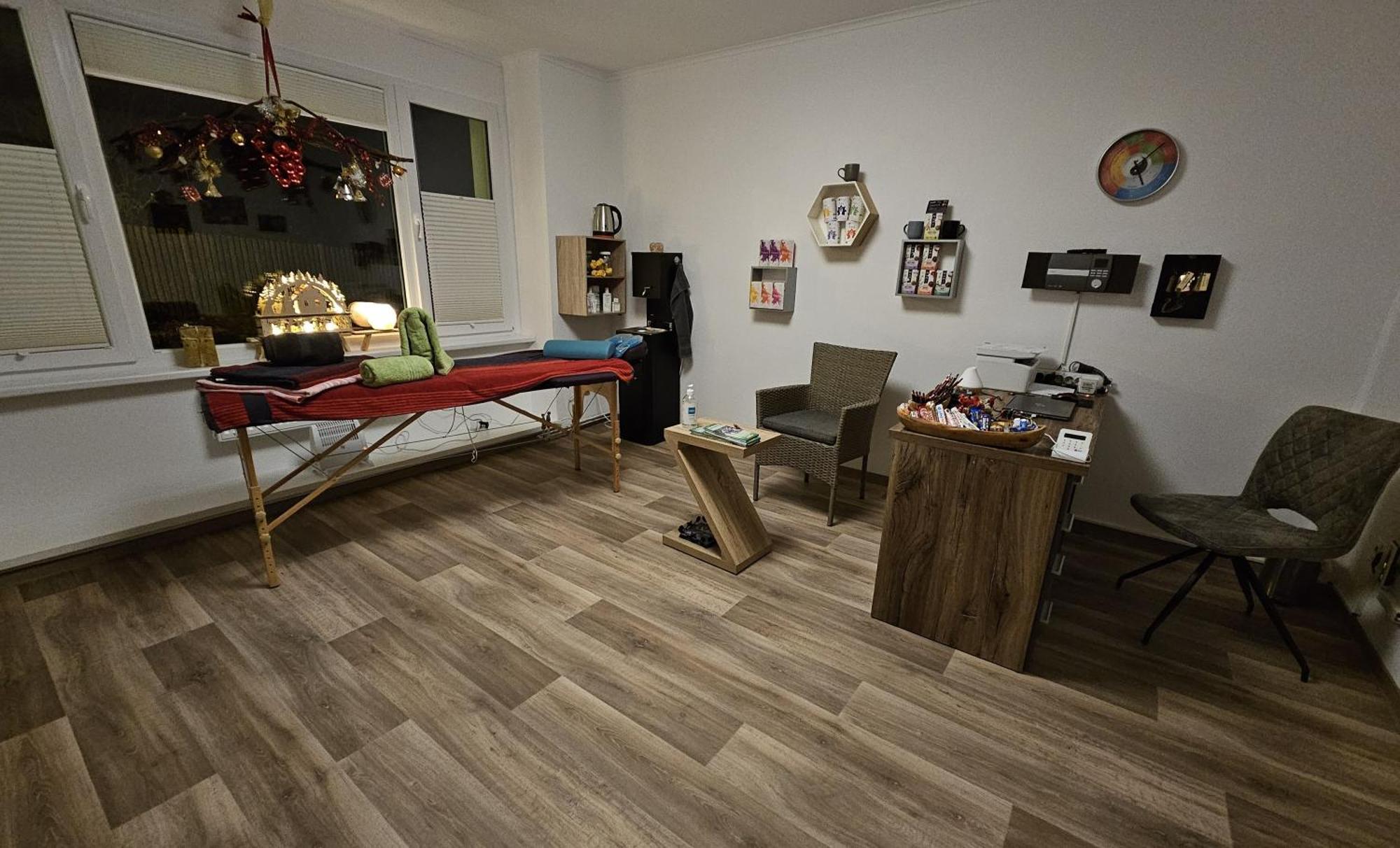 Ferienwohnung Classic Radeberg Dış mekan fotoğraf