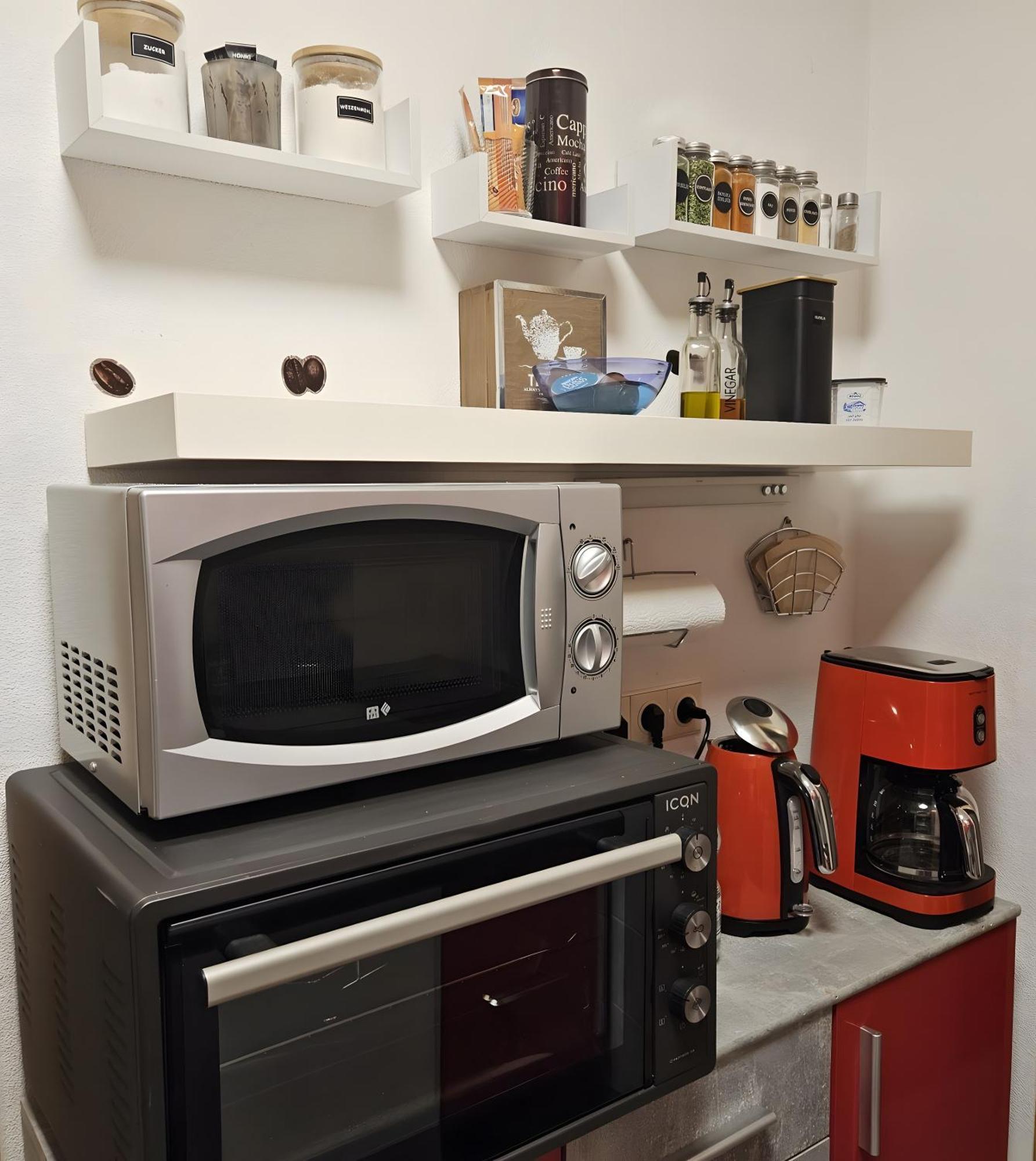 Ferienwohnung Classic Radeberg Dış mekan fotoğraf