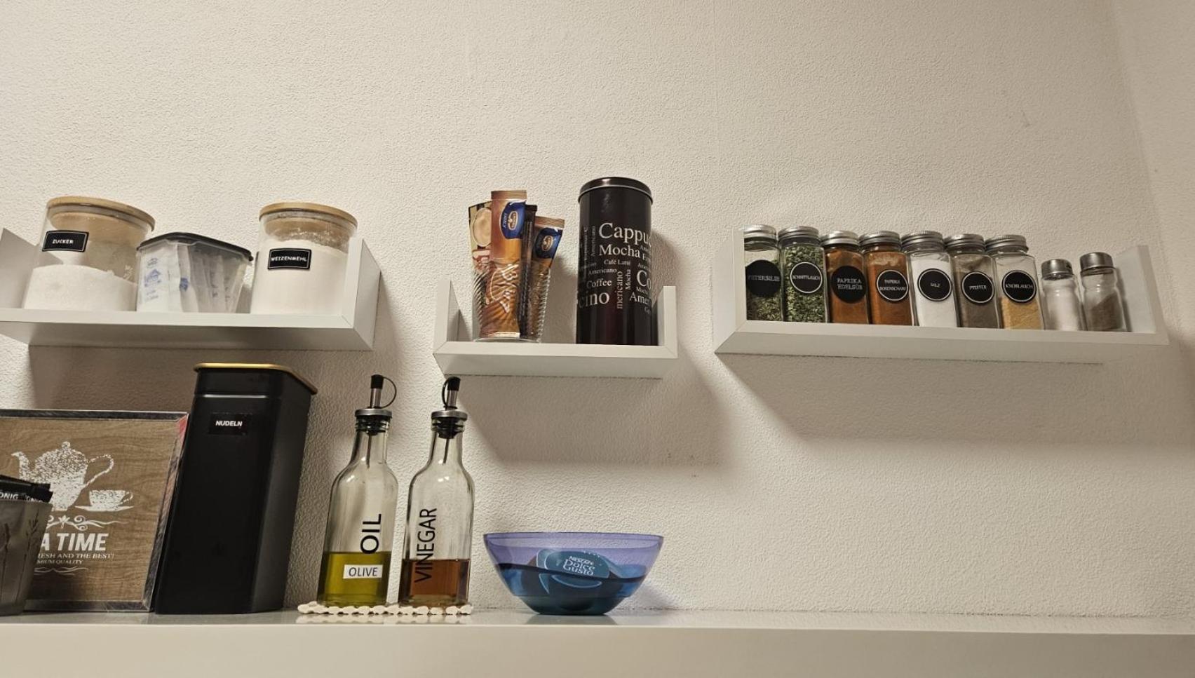 Ferienwohnung Classic Radeberg Dış mekan fotoğraf